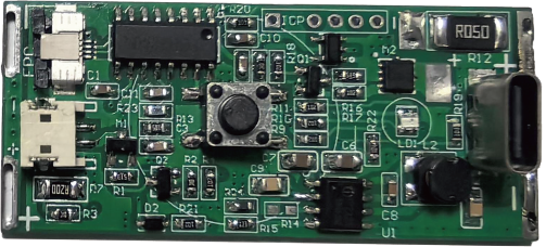 修毛器、吸尘器